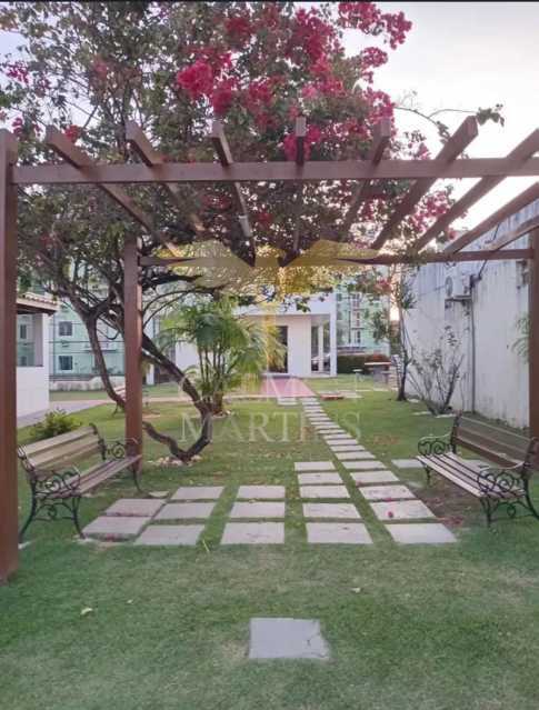 Apartamento, 2 quartos, 49 m² - Foto 18