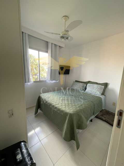 Apartamento, 2 quartos, 49 m² - Foto 10
