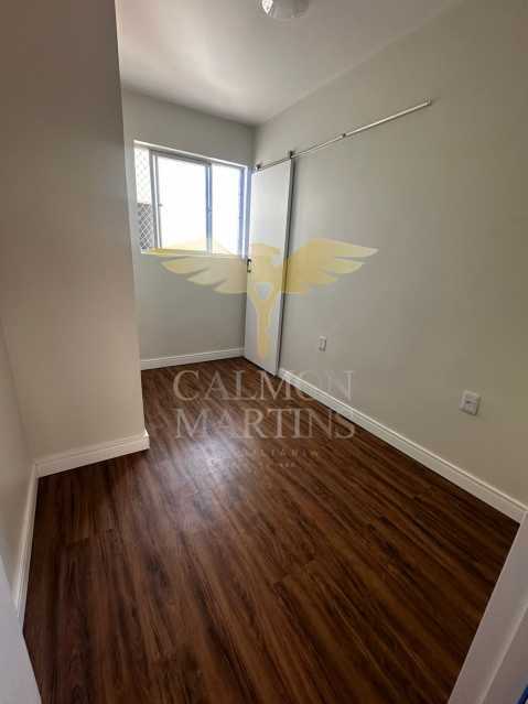 Apartamento, 3 quartos, 74 m² - Foto 6