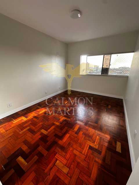 Apartamento, 3 quartos, 74 m² - Foto 4