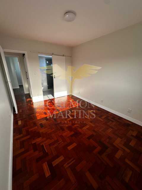 Apartamento, 3 quartos, 74 m² - Foto 5