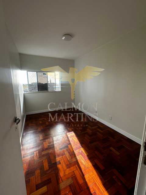 Apartamento, 3 quartos, 74 m² - Foto 7