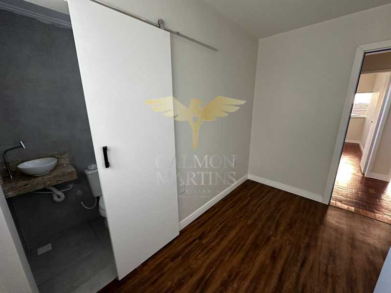 Apartamento, 3 quartos, 74 m² - Foto 9