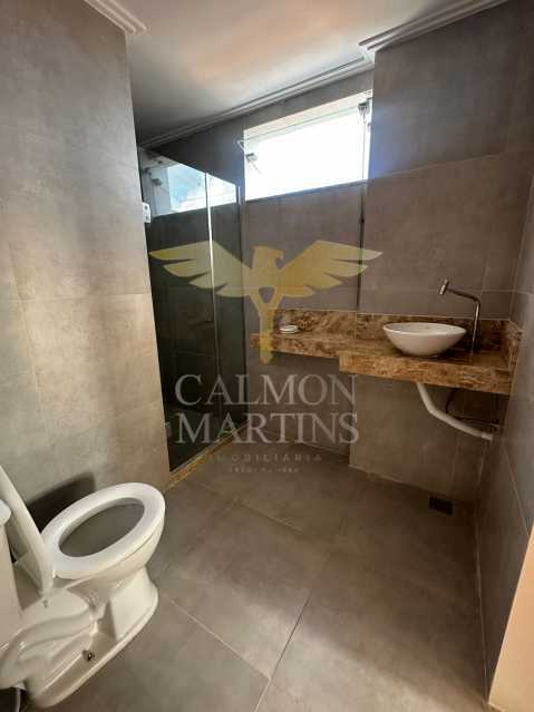 Apartamento, 3 quartos, 74 m² - Foto 10