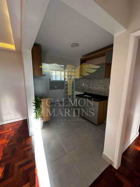 Apartamento, 3 quartos, 74 m² - Foto 11