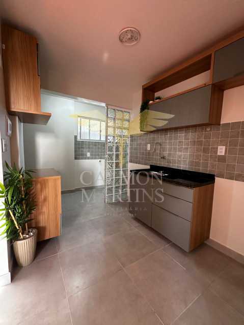 Apartamento, 3 quartos, 74 m² - Foto 12