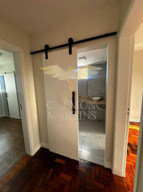Apartamento, 3 quartos, 74 m² - Foto 13