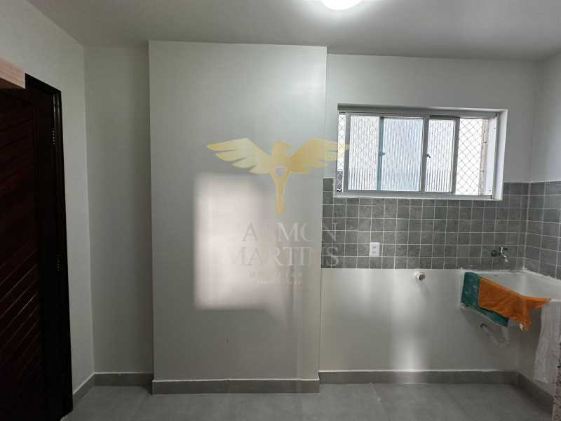 Apartamento, 3 quartos, 74 m² - Foto 14