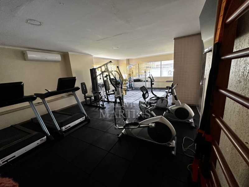 Apartamento, 3 quartos, 74 m² - Foto 16