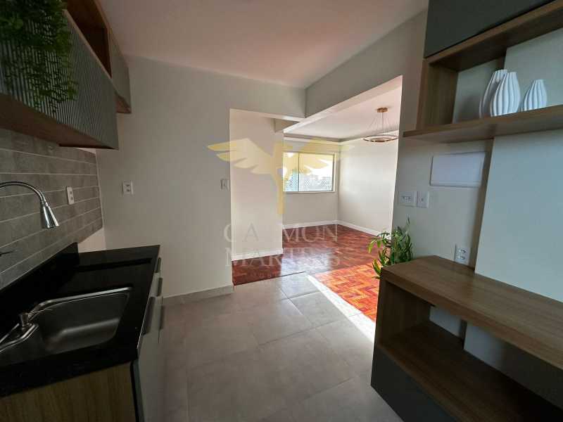 Apartamento, 3 quartos, 74 m² - Foto 15