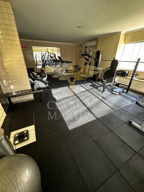 Apartamento, 3 quartos, 74 m² - Foto 18