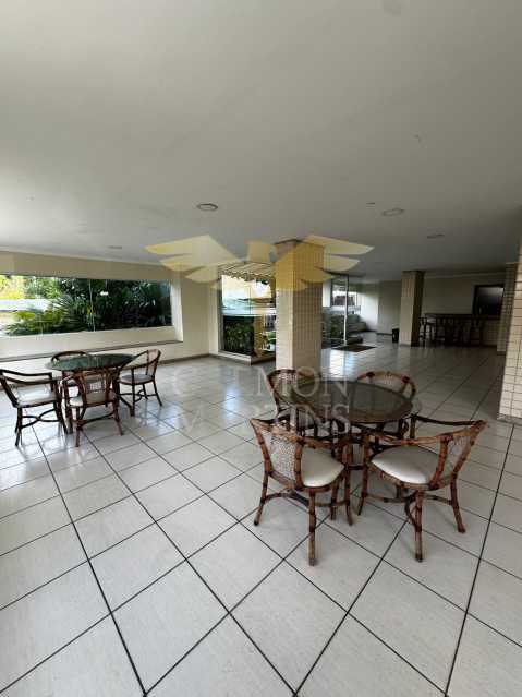 Apartamento, 3 quartos, 74 m² - Foto 20