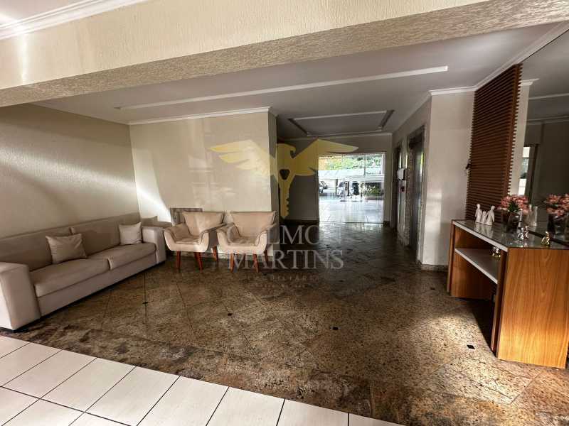 Apartamento, 3 quartos, 74 m² - Foto 21