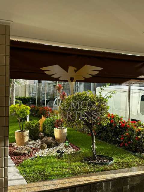 Apartamento, 3 quartos, 74 m² - Foto 24