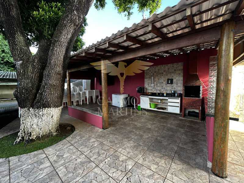 Apartamento, 3 quartos, 74 m² - Foto 25