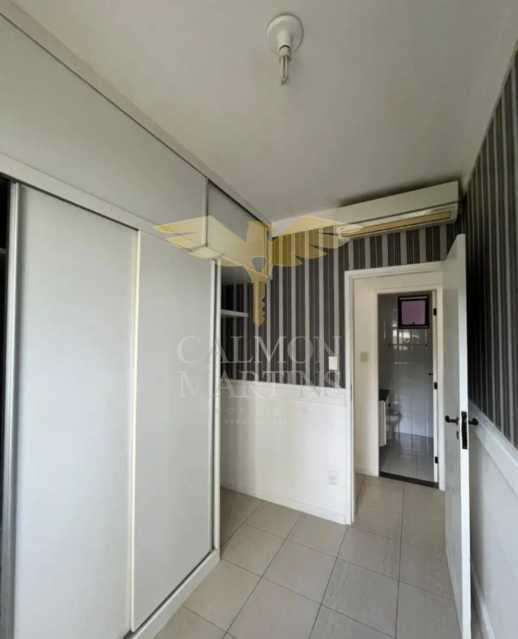 Apartamento, 2 quartos, 60 m² - Foto 6