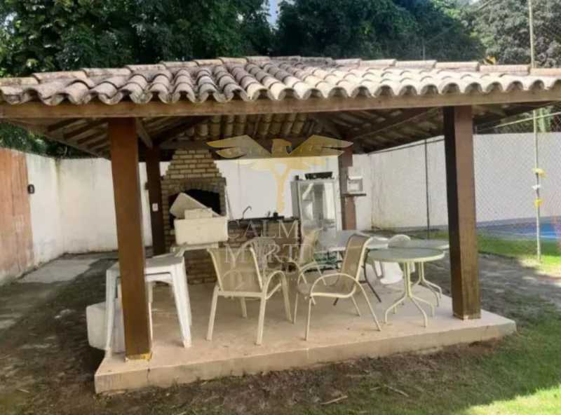 Apartamento, 2 quartos, 60 m² - Foto 18