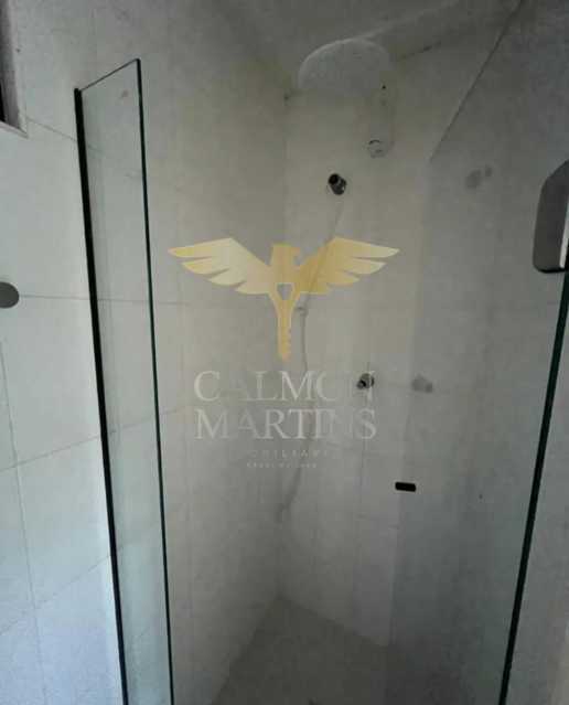Apartamento, 2 quartos, 60 m² - Foto 12