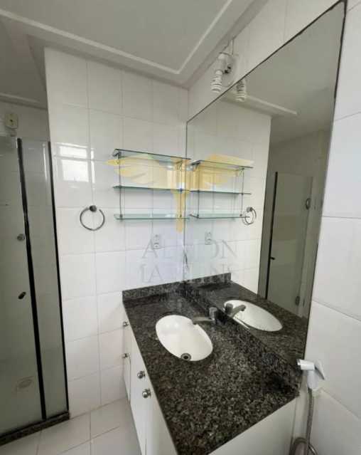 Apartamento, 2 quartos, 60 m² - Foto 13