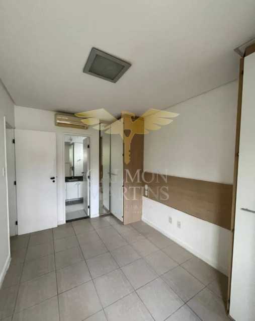 Apartamento, 2 quartos, 60 m² - Foto 7