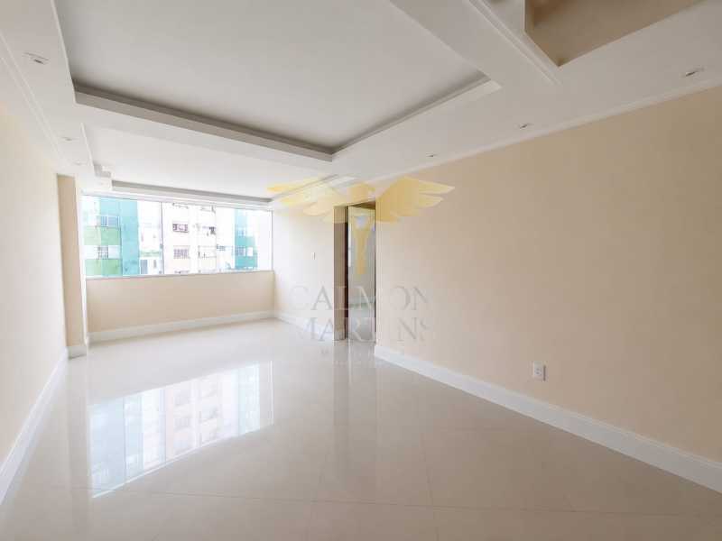 Cobertura, 3 quartos, 90 m² - Foto 4
