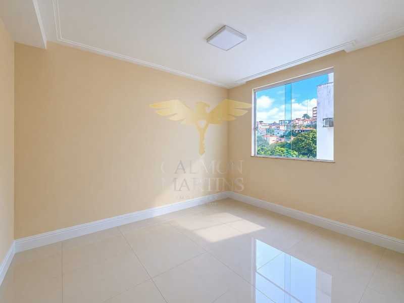 Cobertura, 3 quartos, 90 m² - Foto 8