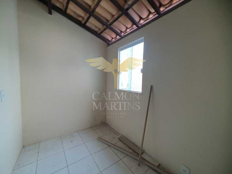 Cobertura, 3 quartos, 90 m² - Foto 19