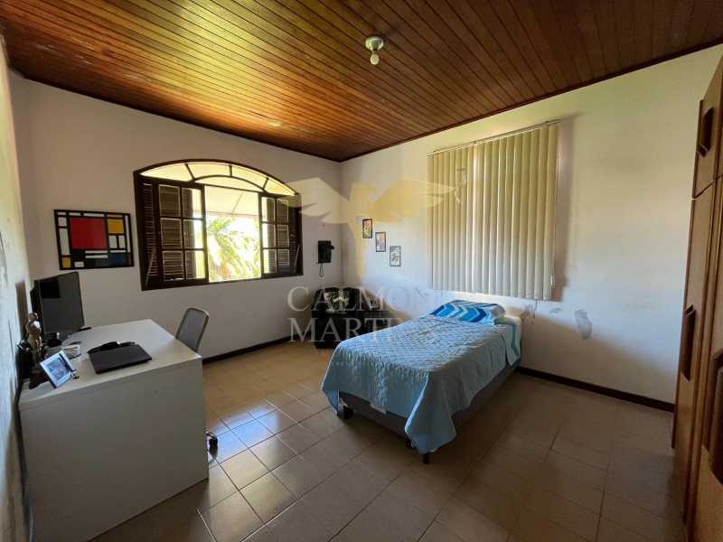 Casa de Condomínio, 4 quartos - Foto 11