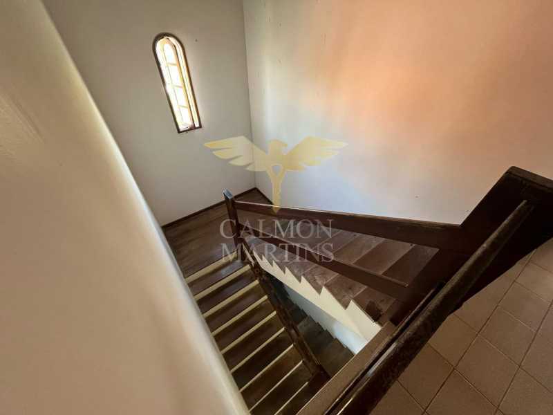 Casa de Condomínio, 4 quartos - Foto 12