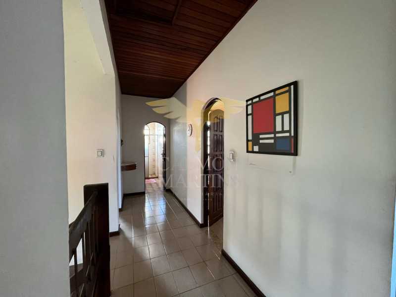 Casa de Condomínio, 4 quartos - Foto 17