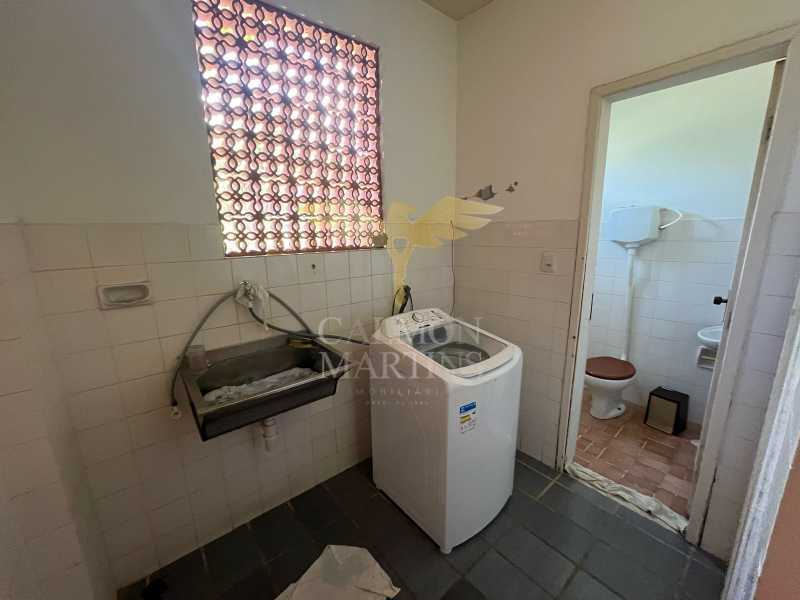 Casa de Condomínio, 4 quartos - Foto 18