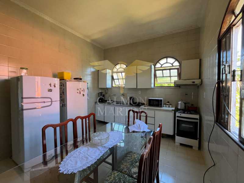 Casa de Condomínio, 4 quartos - Foto 21