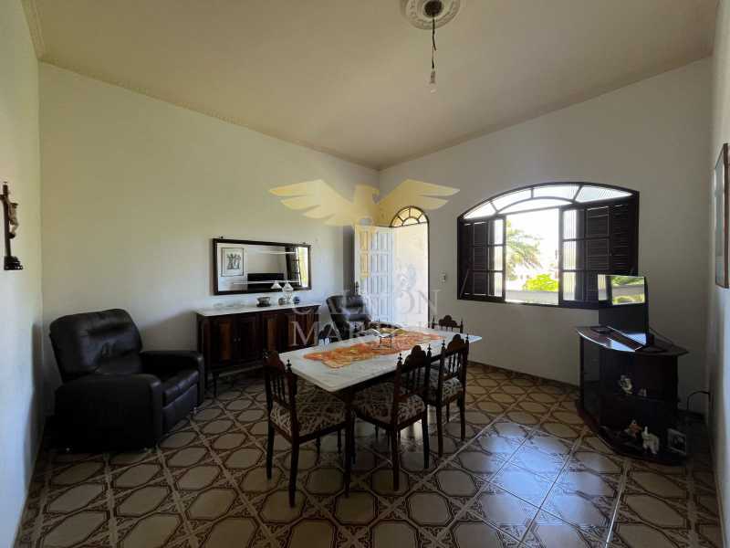 Casa de Condomínio, 4 quartos - Foto 22
