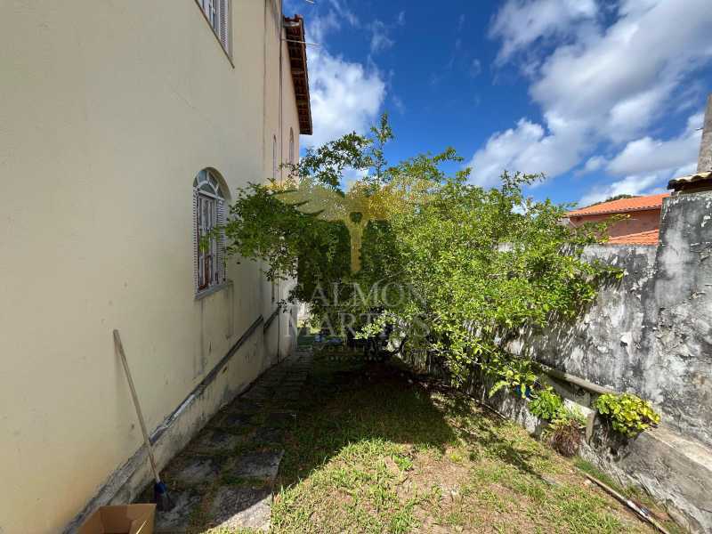 Casa de Condomínio, 4 quartos - Foto 25