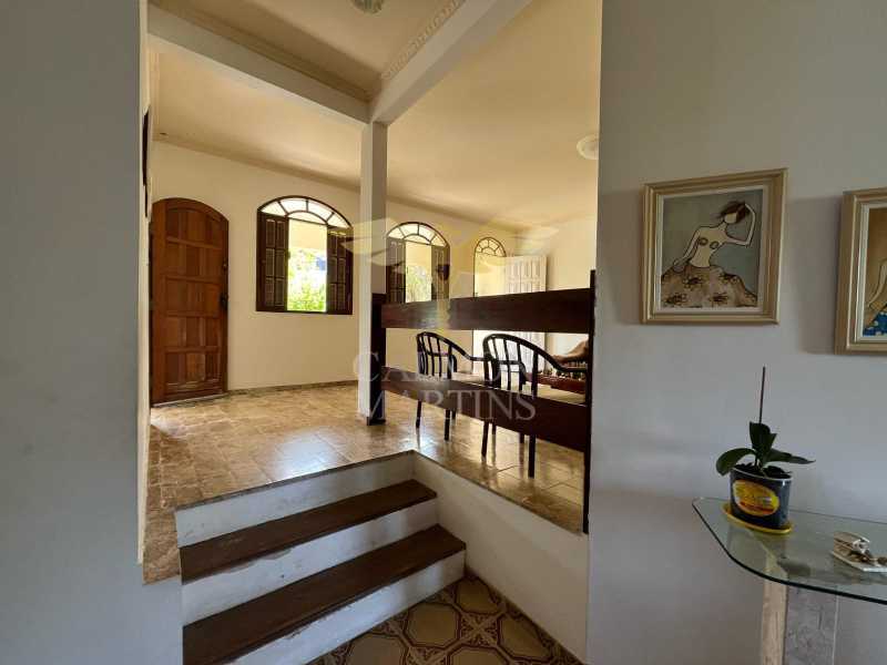 Casa de Condomínio, 4 quartos - Foto 28