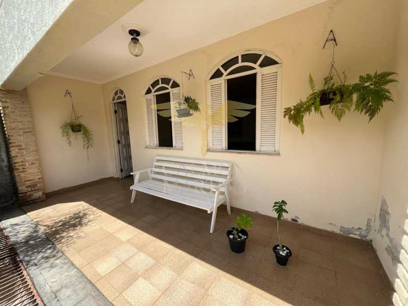 Casa de Condomínio, 4 quartos - Foto 29
