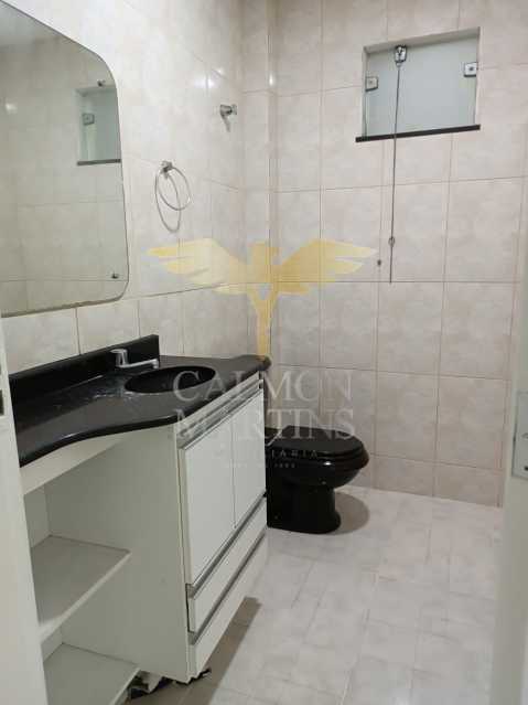 Casa de Condomínio, 4 quartos - Foto 14