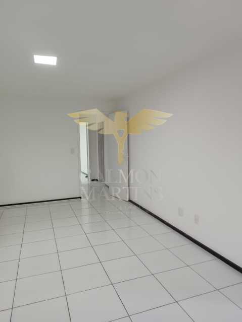 Casa de Condomínio, 4 quartos - Foto 19