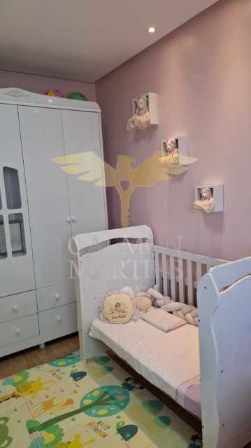Apartamento, 2 quartos, 67 m² - Foto 10