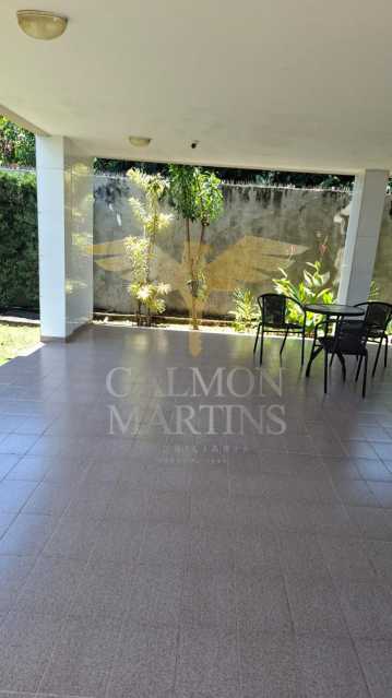 Apartamento, 2 quartos, 67 m² - Foto 28