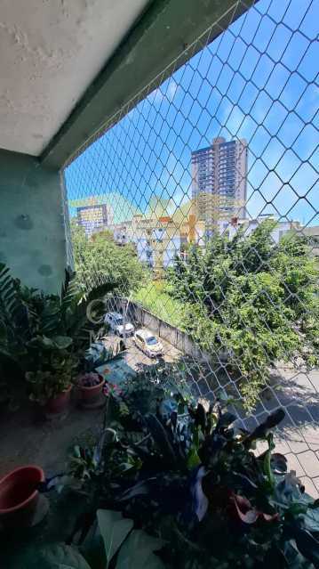 Apartamento, 2 quartos, 67 m² - Foto 17