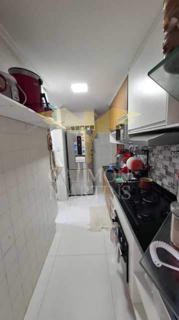 Apartamento, 2 quartos, 67 m² - Foto 14