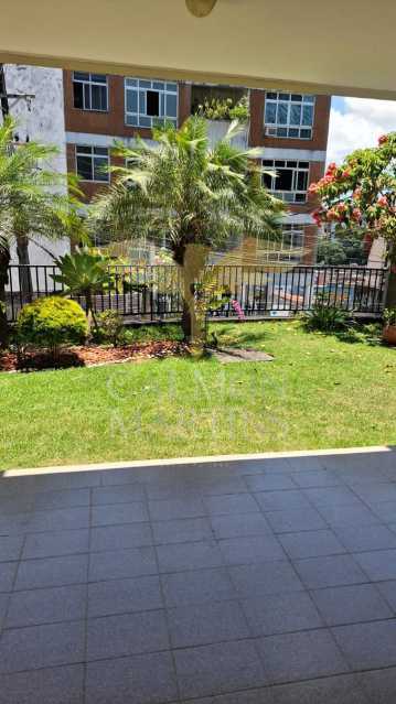 Apartamento, 2 quartos, 67 m² - Foto 29