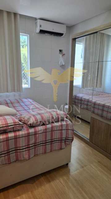 Apartamento, 2 quartos, 67 m² - Foto 23