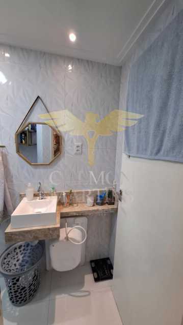 Apartamento, 2 quartos, 67 m² - Foto 19