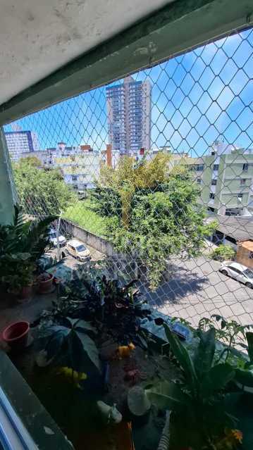 Apartamento, 2 quartos, 67 m² - Foto 27