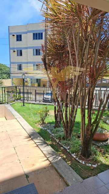 Apartamento, 2 quartos, 67 m² - Foto 30