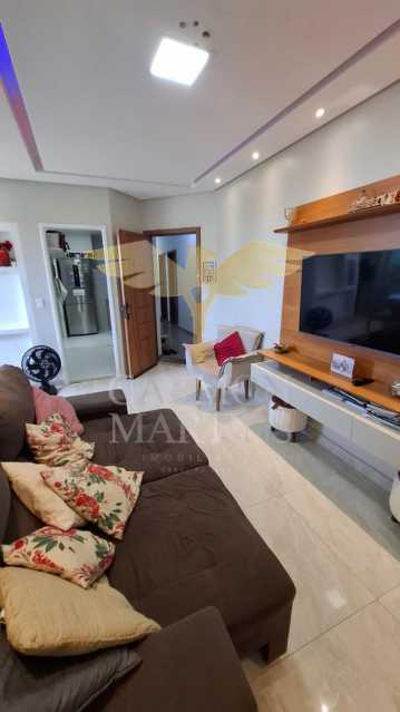 Apartamento, 2 quartos, 67 m² - Foto 6