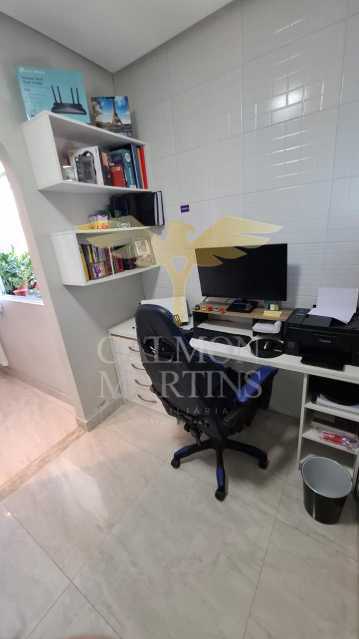 Apartamento, 2 quartos, 67 m² - Foto 26