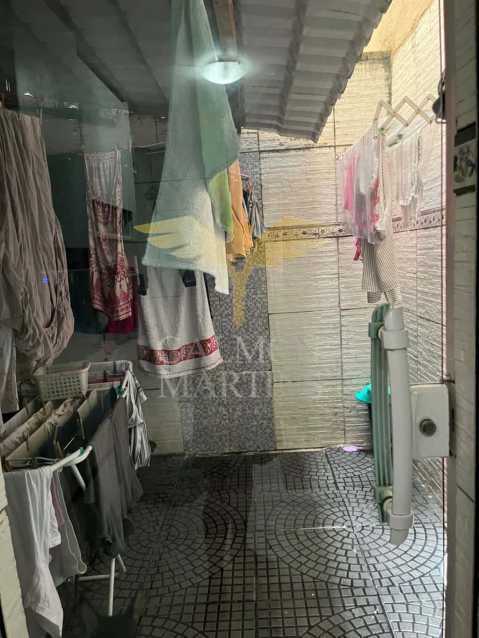 Apartamento, 2 quartos, 52 m² - Foto 11